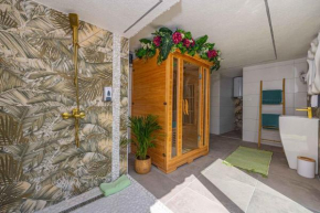 Holiday home in Jadranovo 43076